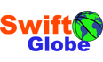 Geoport logo